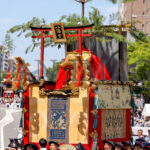八幡山・後祭20220020
